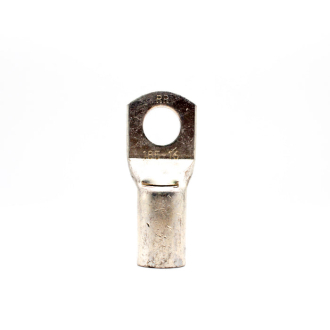 Tronic Cable Lugs 185-16 MM