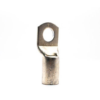 Tronic Cable Lugs 185-16 MM