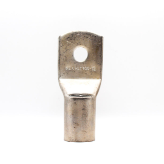 Tronic Cable Lugs 300-12 MM