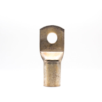 Tronic Cable Lugs 300-16 MM