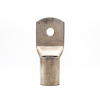 Tronic Cable Lugs 400-12 MM