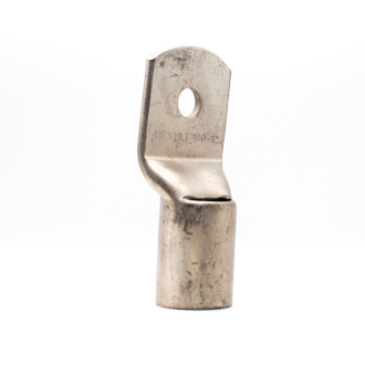 Tronic Cable Lugs 400-12 MM