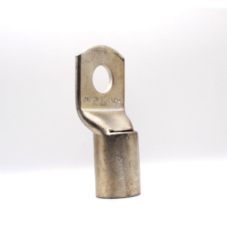 Tronic Cable Lugs 400-20 MM