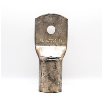 Tronic Cable Lugs 500-12 MM