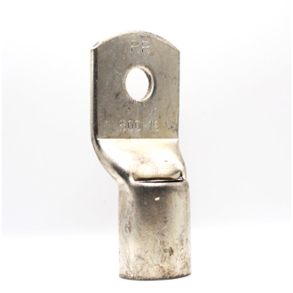 Tronic Cable Lugs 500-16 MM