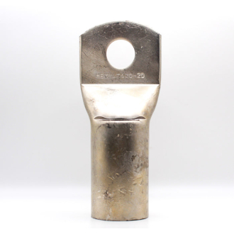 Tronic Cable Lugs 630-20 MM