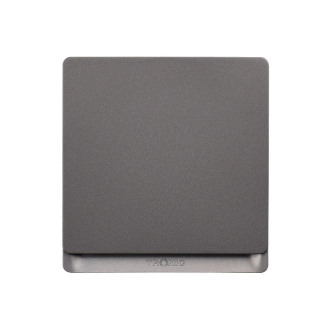 Tronic 1 Gang 2 Way Switch