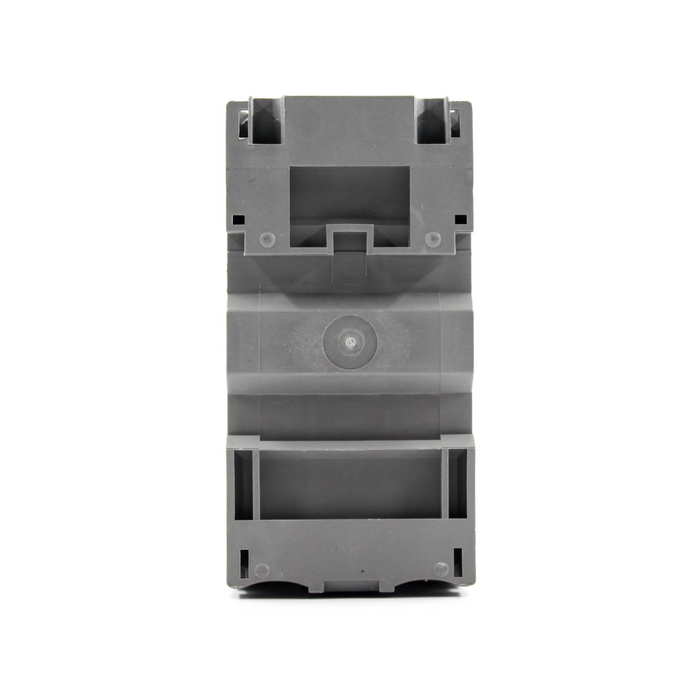 Tronic Motor Protection Circuit Breaker 17-23Amps 5 Tronic Motor Protection Circuit Breaker 17-23Amps