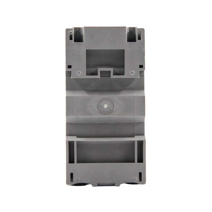 Tronic Motor Protection Circuit Breaker 20-25Amps 5 Tronic Motor Protection Circuit Breaker 20-25Amps