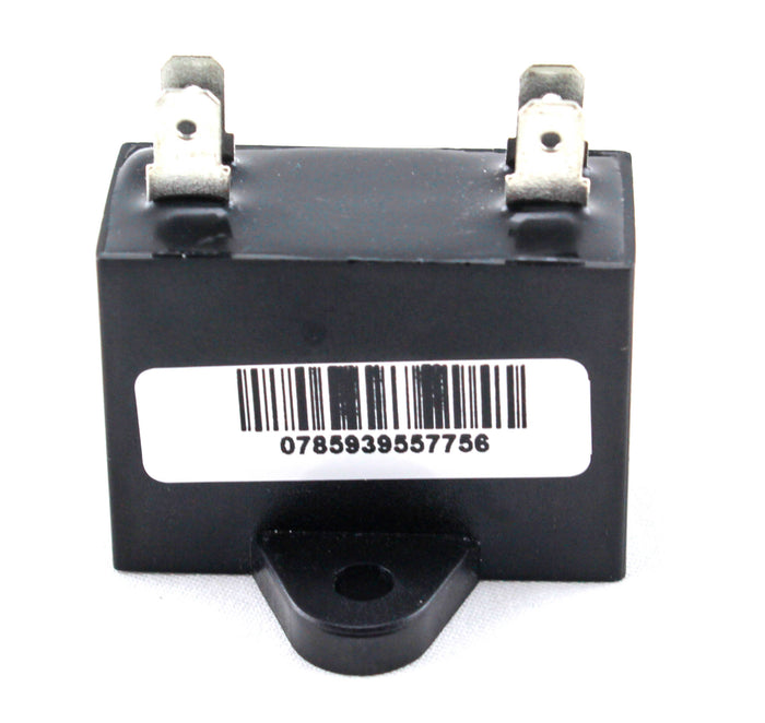 Tronic Fan Capacitor 3.50 Mfd Square 3 Tronic Fan Capacitor 3.50 Mfd Square