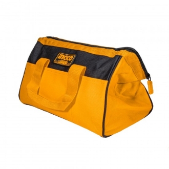 Ingco Tools Bag 13" HTBG28131