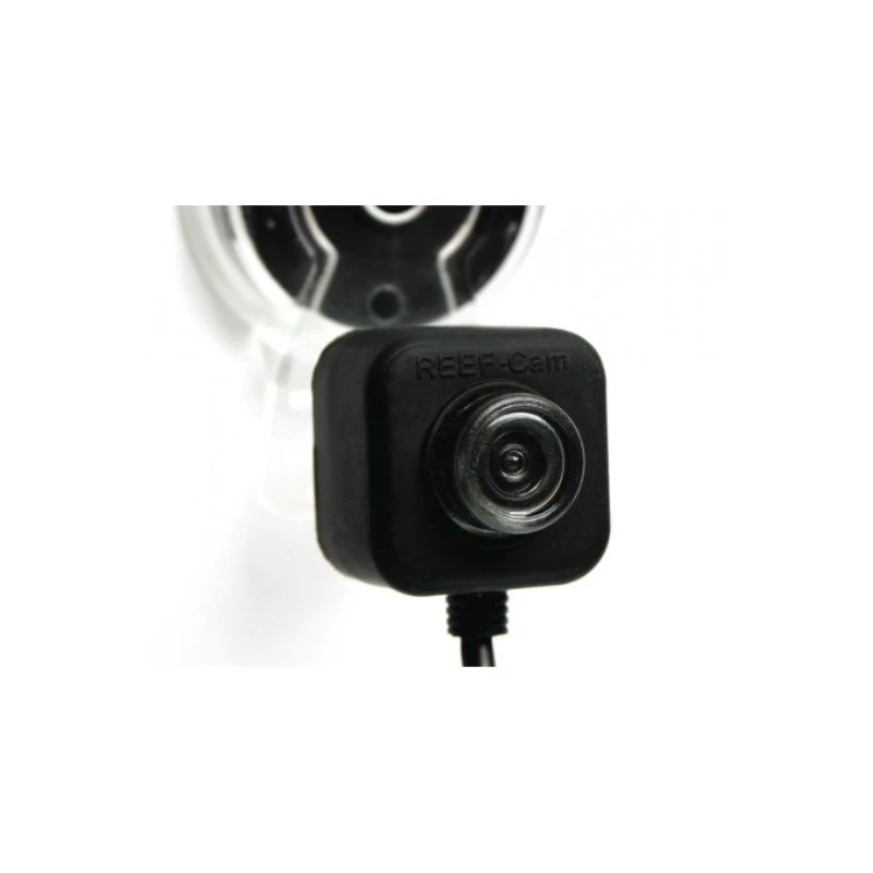 Reef-Cam Underwater Camera With Wifi, 26 X 26 X 19Mm, Ios &Amp; Android Compatible 2 Reef-Cam Underwater Camera With Wifi, 26 X 26 X 19Mm, Ios &Amp; Android Compatible