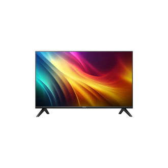 Hisense 32" LED Digital HD Non-Smart TV with Sleep Timer, Program Lock, Max Volume Lock 32A5200F/32A2N