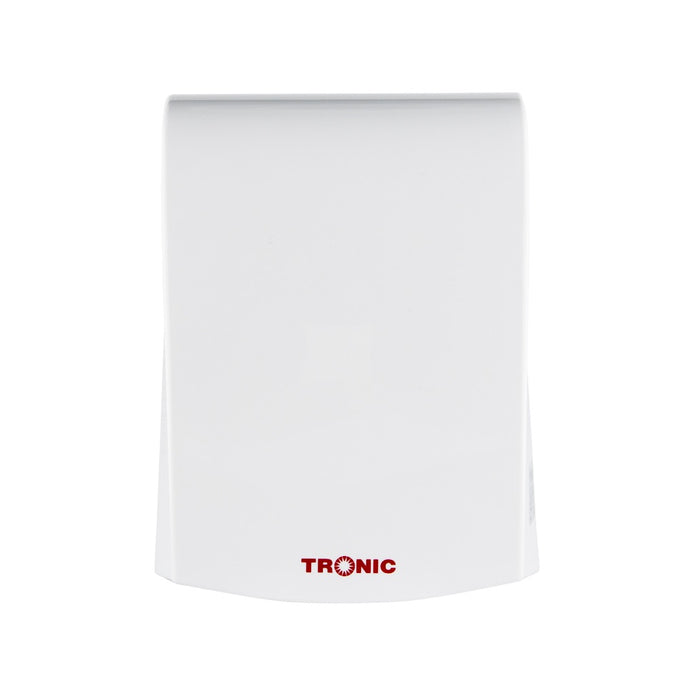 Tronic Automatic Hand Dryer Ta Hadr-01 2 Tronic Automatic Hand Dryer Ta Hadr-01
