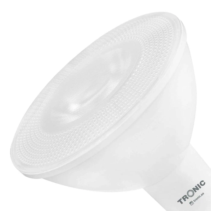 Tronic 15W Par38 Warm White Led Bulb 2 Tronic 15W Par38 Warm White Led Bulb