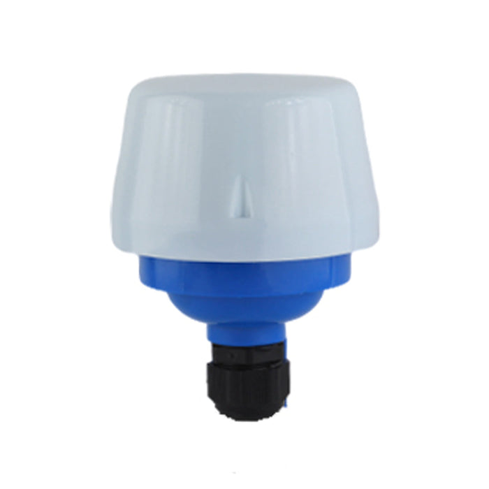 Tronic Photocell 20Amps 2 Tronic Photocell 20Amps