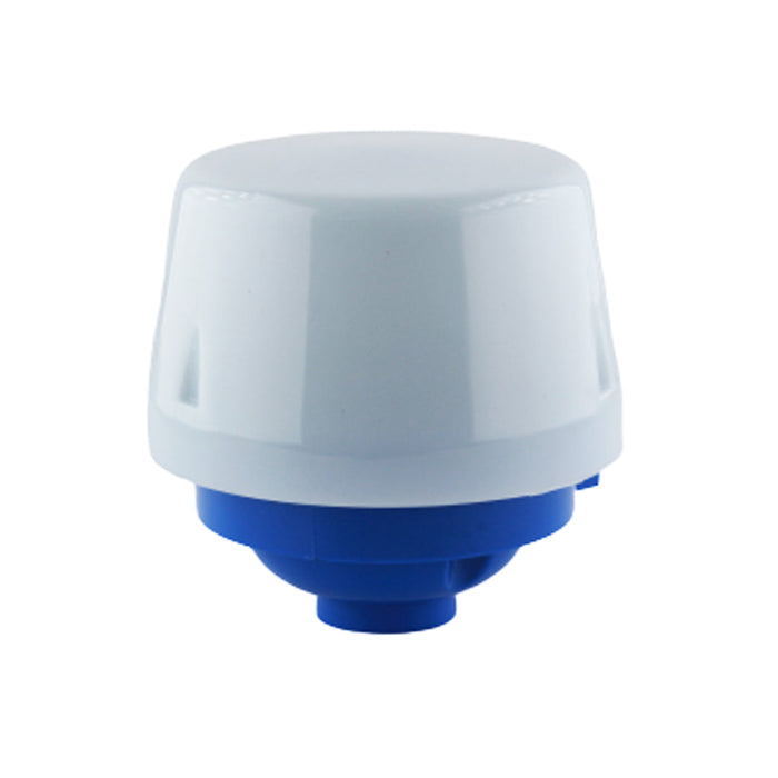 Tronic Photocell 20Amps 3 Tronic Photocell 20Amps