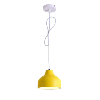 Tronic Hanging Pendant Light