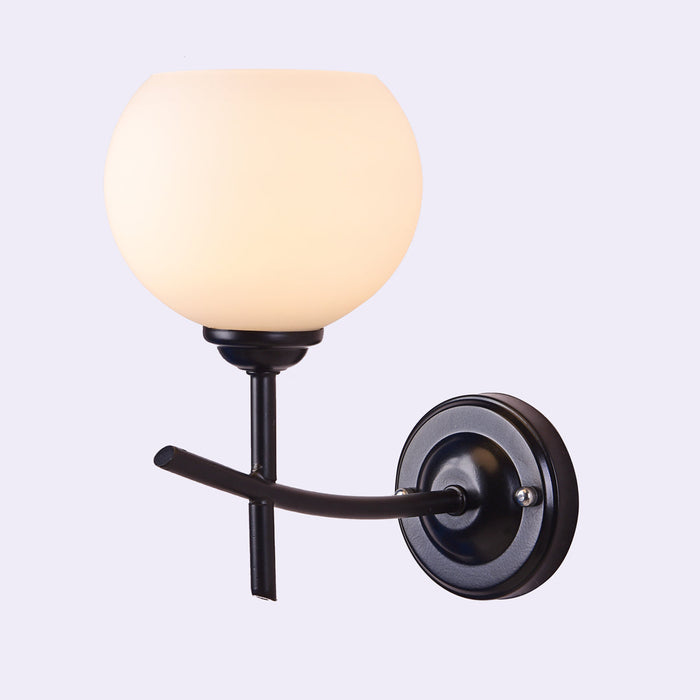 Tronic Vintage Wall Lamp 4 Tronic Vintage Wall Lamp