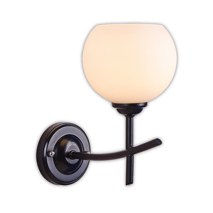 Tronic Vintage Wall Lamp 1 Tronic Vintage Wall Lamp