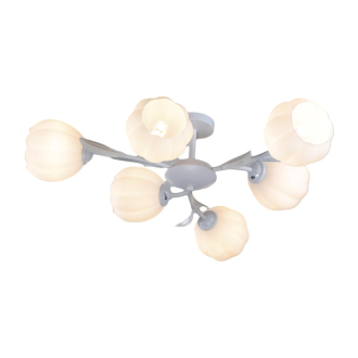 Tronic Ceiling Lamp PL 1115-06