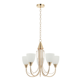 Tronic Ceiling Lamp PL 7003-27-05