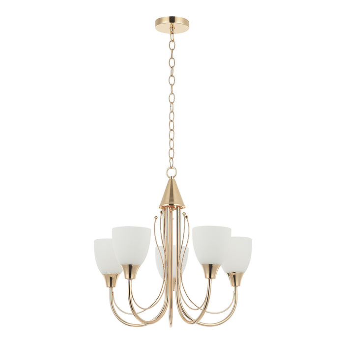 Tronic Ceiling Lamp Pl 7003-27-05 1 Tronic Ceiling Lamp Pl 7003-27-05