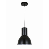 Tronic Retro Industrial Pendant