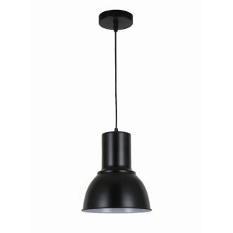 Tronic Retro Industrial Pendant