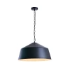 Tronic Modern Pendant Light