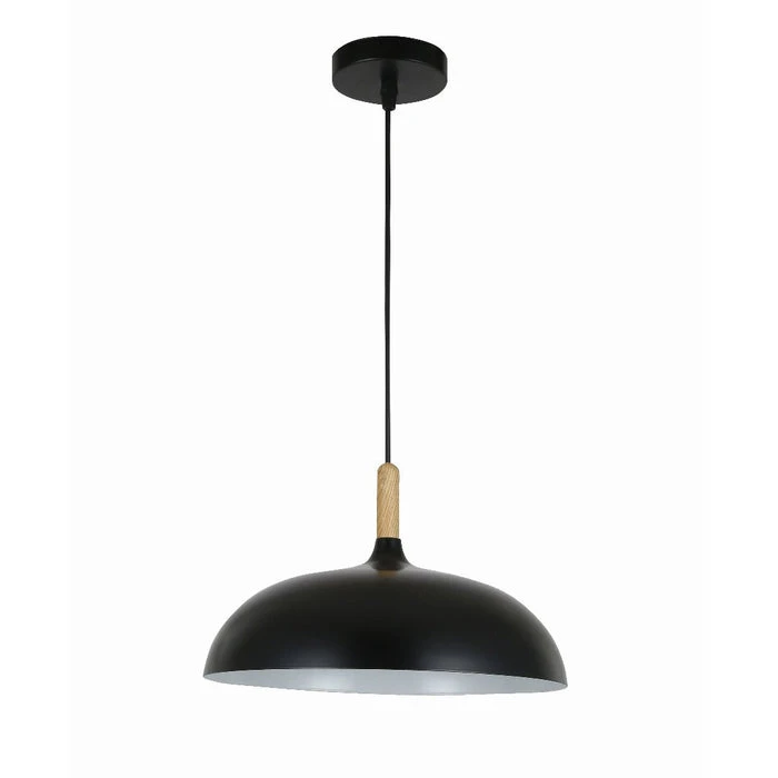 Tronic Modern Pendant Light 1 Tronic Modern Pendant Light