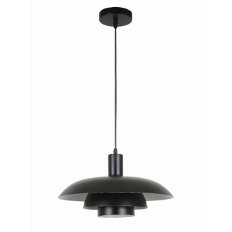 Tronic Contemporary Pendant Light