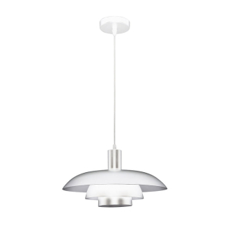Tronic Contemporary Pendant Light