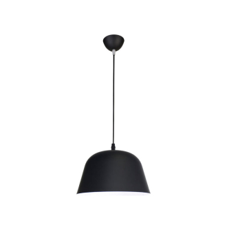 Tronic Simple Modern Pendant
