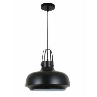 Tronic Classic Industrial Pendant