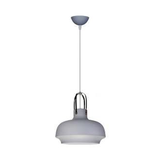 Tronic Classic Industrial Pendant