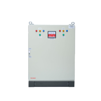 Tronic Automatic Transfer Switch 400A