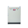 Tronic Automatic Transfer Switch 630A