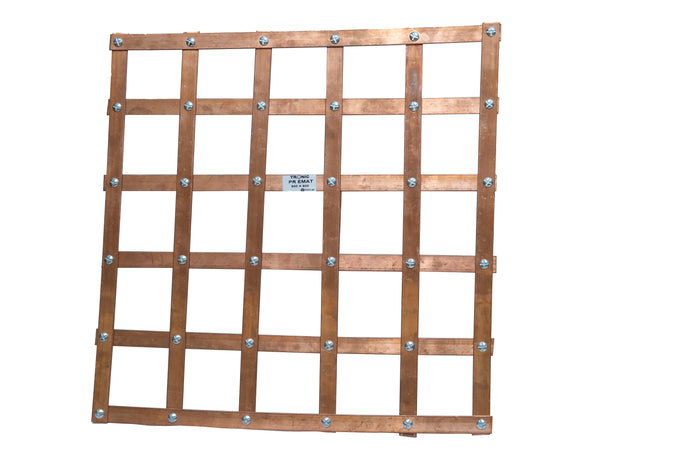 Tronic Earth Mat 600X600 1 Tronic Earth Mat 600X600