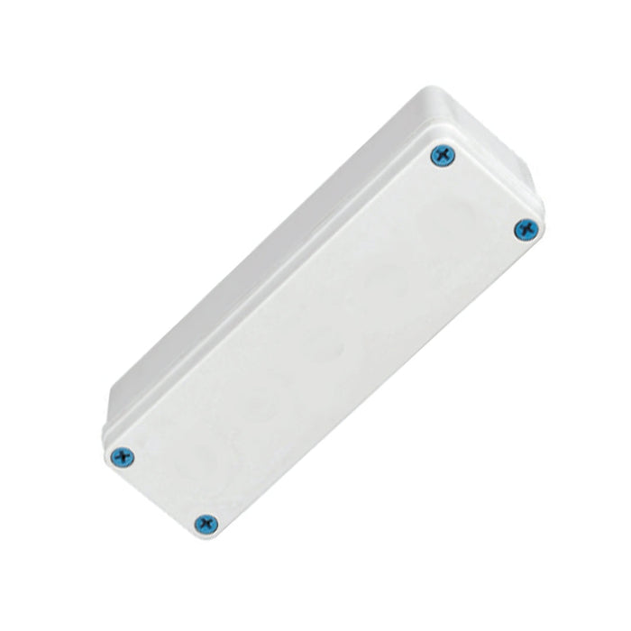 Tronic Enclosure 280*380*130Mm 1 Tronic Enclosure 280*380*130Mm