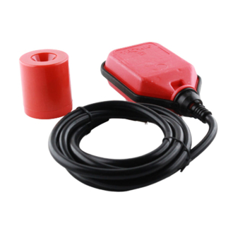 Tronic Float Switch 3 Meter