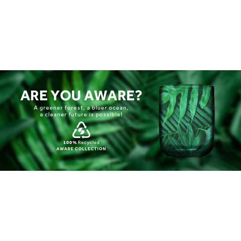 Pasabahce Hill Tumbler Glass 440Ml 4Pcs Recycled Aware Collection 420204 6 Pasabahce Hill Tumbler Glass 440Ml 4Pcs Recycled Aware Collection 420204