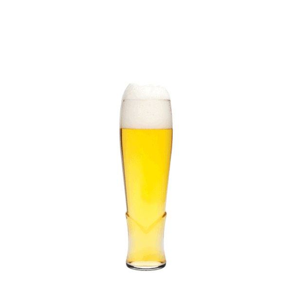 Pasabahce Craft Wheat Beer Glass 455Ml 6Pcs Fully Tempered, Heat Treated, Lead Free 420748 2 Pasabahce Craft Wheat Beer Glass 455Ml 6Pcs Fully Tempered, Heat Treated, Lead Free 420748