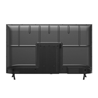 Hisense 32" LED HD Vidaa Smart TV, Natural Colour Enhancer, Clean View, DTS Virtual:X, Game & Sports Modes 32A4H/K