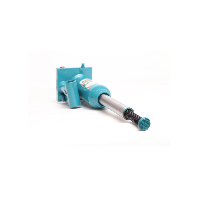 Total Hydraulic Bottle Jack 2Ton Tht109022 6 Total Hydraulic Bottle Jack 2Ton Tht109022