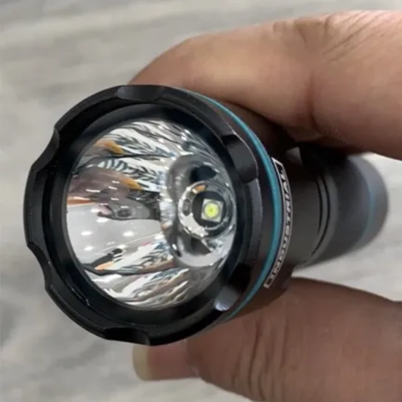 Total Torch Led Aluminum Alloy 200 Lumens Tfl013Aaa1 9 Total Torch Led Aluminum Alloy 200 Lumens Tfl013Aaa1