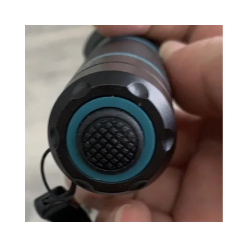 Total Torch Led Aluminum Alloy 200 Lumens Tfl013Aaa1 11 Total Torch Led Aluminum Alloy 200 Lumens Tfl013Aaa1