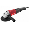 Tronic Angle Grinder 900W