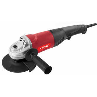 Tronic Angle Grinder 900W