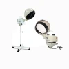 MR UK Stand Hair Steamer  Tanzania